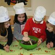 05 IMG_0047 