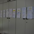 foto01