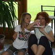 foto08