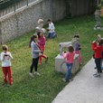 img_1719.jpg