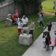 img_1721.jpg