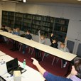 img_2318.jpg