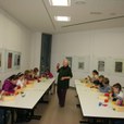 img_2325.jpg