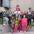 img_6644.jpg