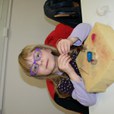 lana6.jpg