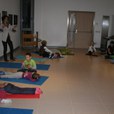 yoga3.jpg