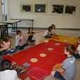 colori2.jpg