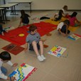 colori3.jpg