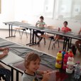20160620_151723-jpg