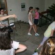 img_1514-jpg