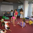 img_1555-jpg