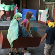 img_1923-jpg