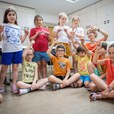 3321_015-jpg
