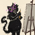 alberto-magri-gatto-disegna-jpg