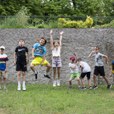 mg_8041-jpg