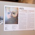 2762_006-jpg