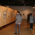 img_0630.jpg