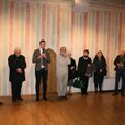 img_0642.jpg