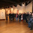 img_0657.jpg