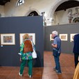 3217_011-jpg