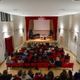 3105_012-jpg
