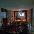3105_018-jpg