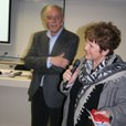 img_3586.jpg