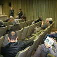 img_3588.jpg