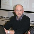 img_3600.jpg