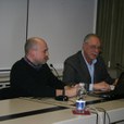 img_3603.jpg