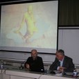 img_3610.jpg