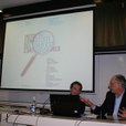 img_3662.jpg