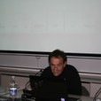 img_3665.jpg