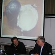 img_3670.jpg