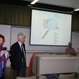 img_3722.jpg