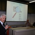 img_3725.jpg