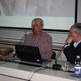 img_3735.jpg