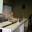 img_6343.jpg