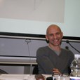 img_6345.jpg