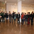 img_8939.jpg