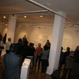 img_8944.jpg