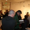 img_8962.jpg