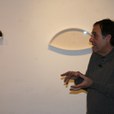 img_8964.jpg