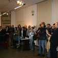 img_8968.jpg