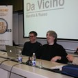 img_9124.jpg