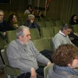 img_9127.jpg
