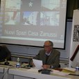 bazzana1.jpg