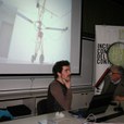 bazzana5.jpg