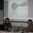bazzana6.jpg