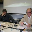 comuzzi1.jpg